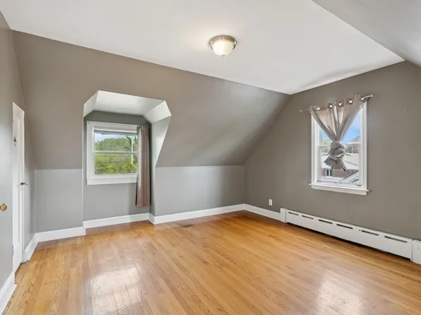 1197 Todt Hill Road image 7 of 8