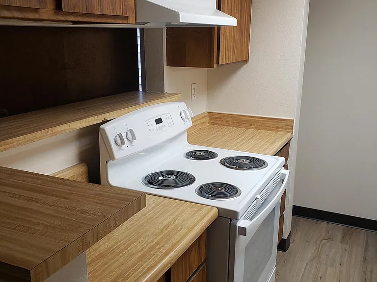 13352 E Jewell Ave #104 — Photo 4