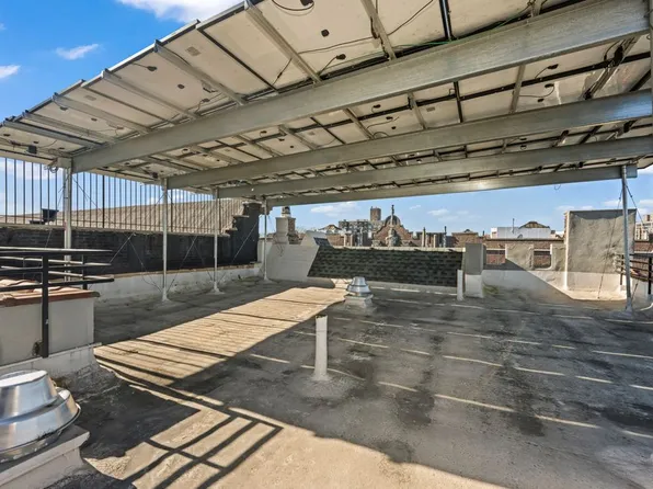 9 Argyle Road image 19 of 24