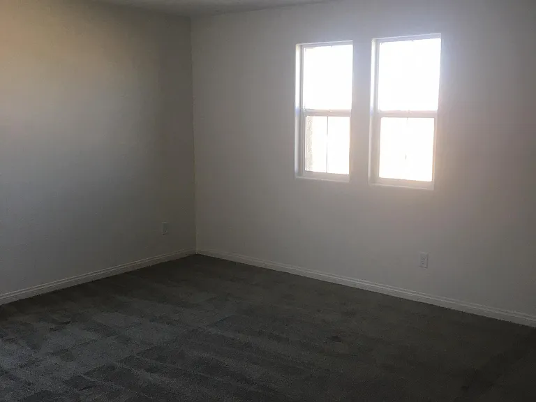 3533 Punta Tersiva Ln — Photo 6