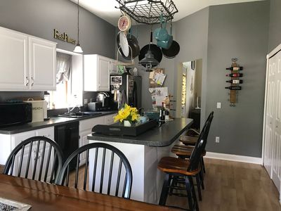 775 Woodleigh Way, Oxford, MI, 48371