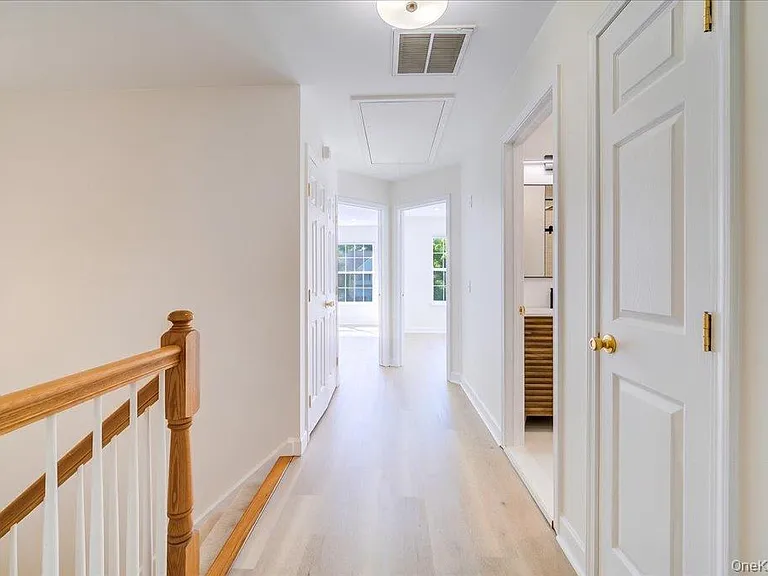 6204 High Ridge Ct — Photo 23