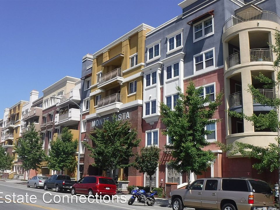 1st image of 809 Auzerais Ave Unit 222