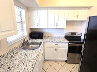 3530 NW 43rd Ave APT 106, Fort Lauderdale, FL 33319