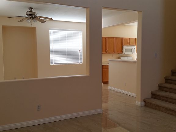 2nd image of 5409 Shady Lair Ct