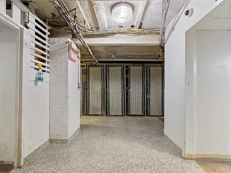 6015 Boulevard E #D7 — Photo 17