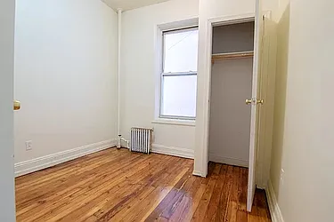 Rented by Scott Williams Realty LLC