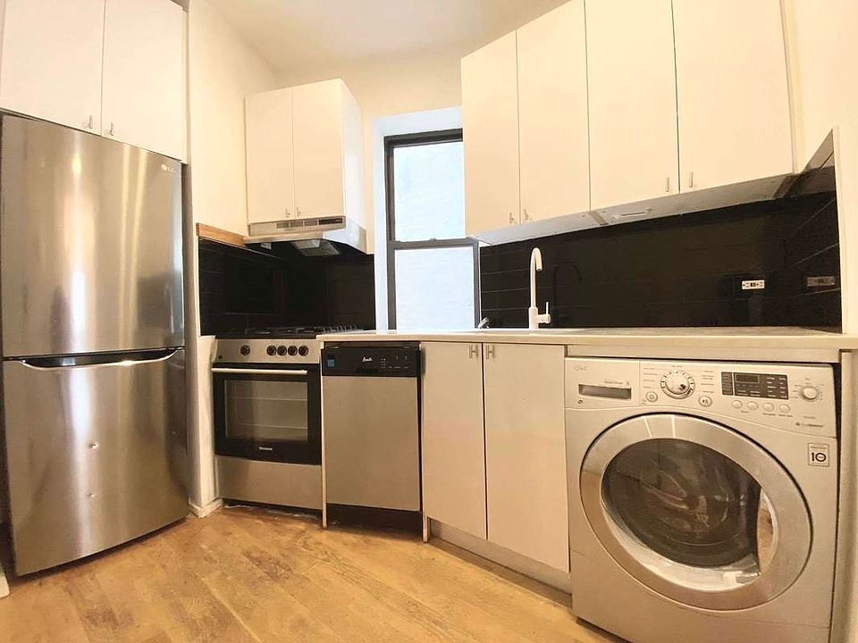 1st image of 410 W 36th St APT 5FW
