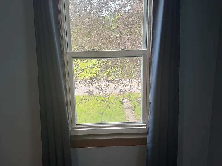 41 Elm St #1 — Photo 9