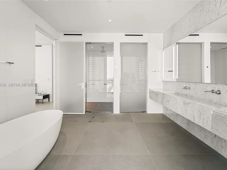 2000 S Ocean Dr #8A — Photo 12