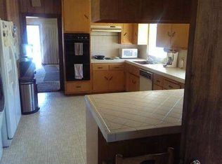 1723 Ravenna Ave, Wilmington, CA 90744