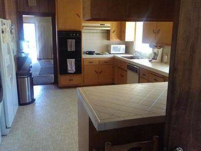 1723 Ravenna Ave, Wilmington, CA, 90744