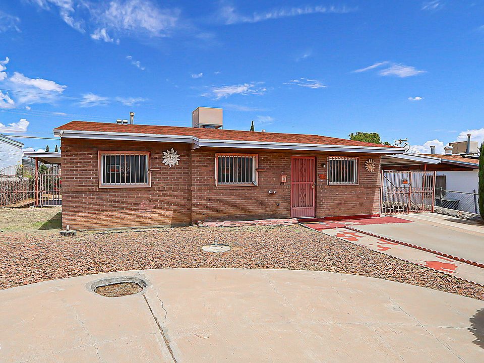 1st image of 3609 Broaddus Ave