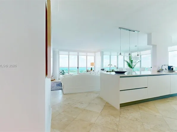 5025 Collins Ave APT 2206, Miami Beach, FL 33140