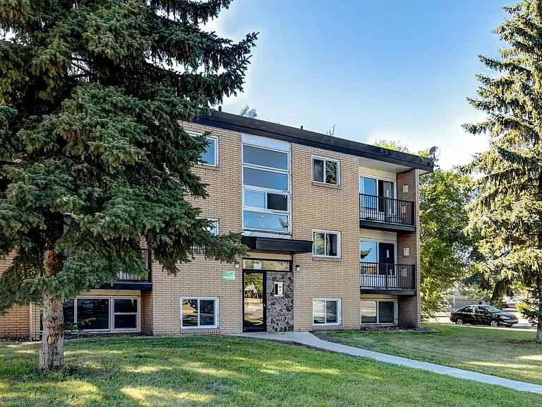 6 Allanbrooke Dr #18 — Photo 26
