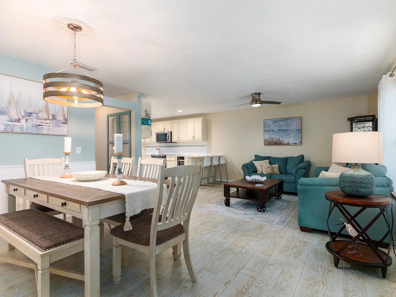 695 A1a N — Photo 1