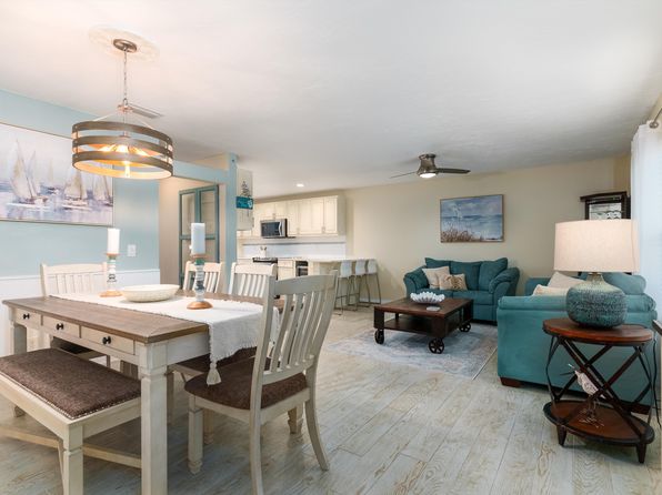 695 A1a N Unit 38