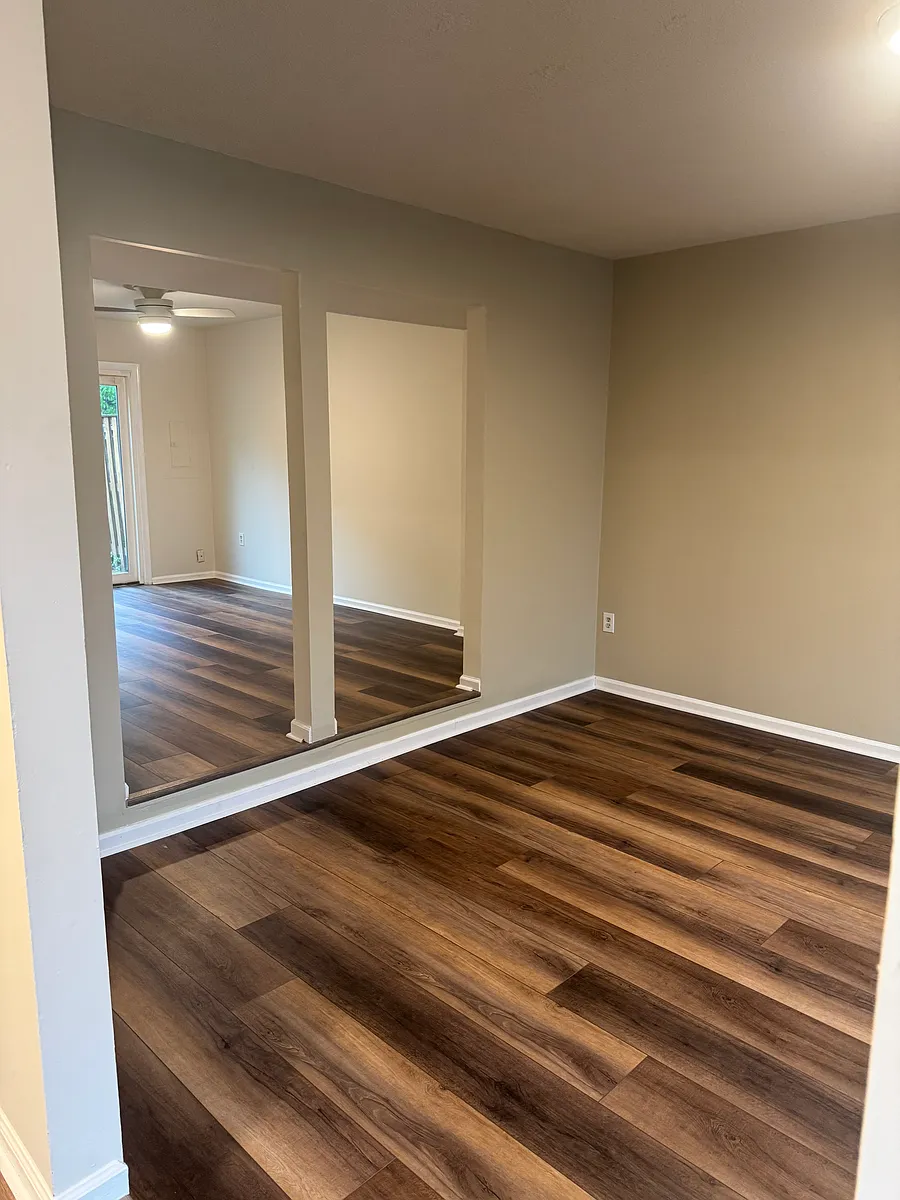 Building Photo - 9061 McRae Ct