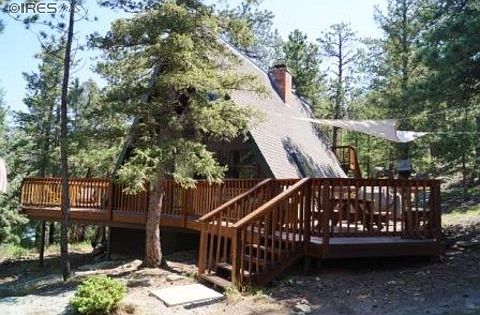 4th image of 502 Hickory Dr