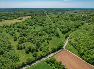 0 Finch Rd, Lebanon, MO 65536