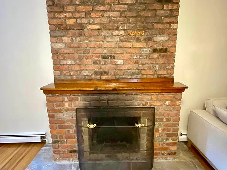 736A Union St #TOP — Photo 7