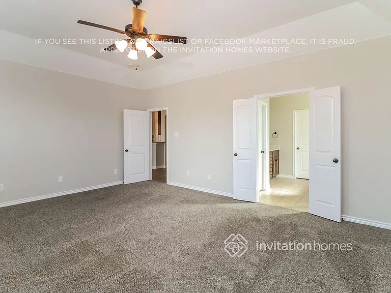 1155 Rosemary Ct — Photo 13