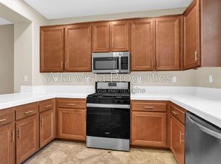 16916 Hutchins Lndg Unit 73, San Diego, CA 92127