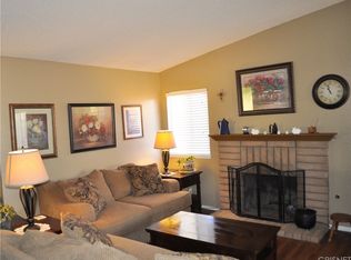 2311 Edam St, Lancaster, CA 93536