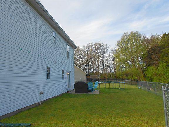 5th image of 5118 Morgan Taylor Dr