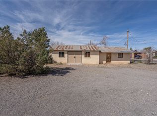 2263 Kingman Ave, Kingman, AZ 86401