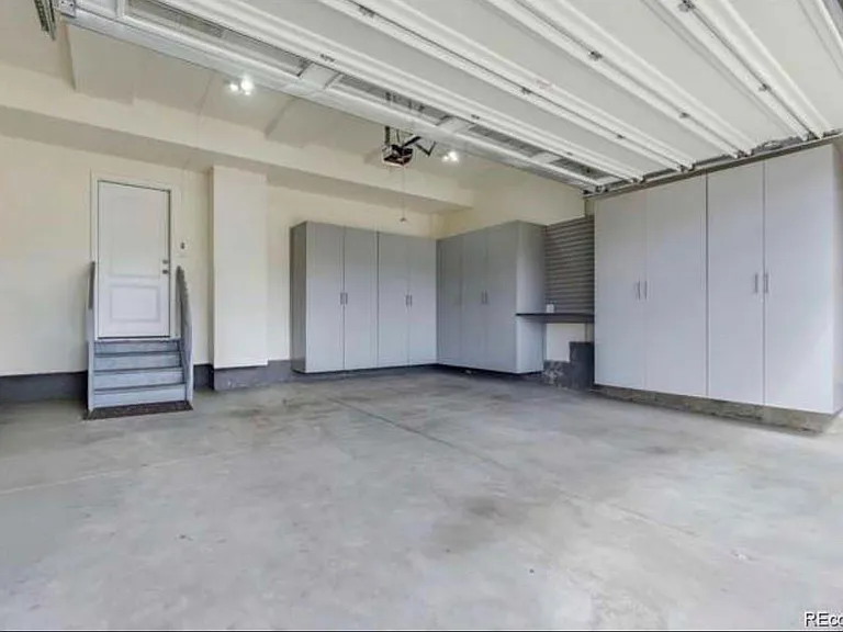 15981 Red Bud Dr — Photo 23