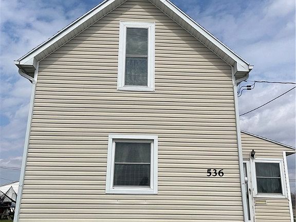 2nd image of 536 E Main St