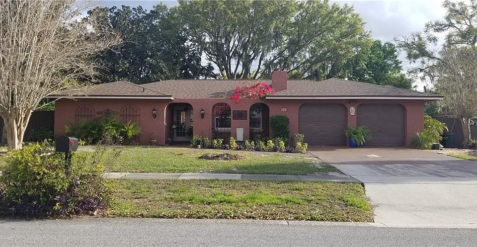 1st image of 6805 Tamarind Cir