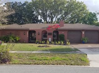 6805 Tamarind Cir, Orlando, FL 32819