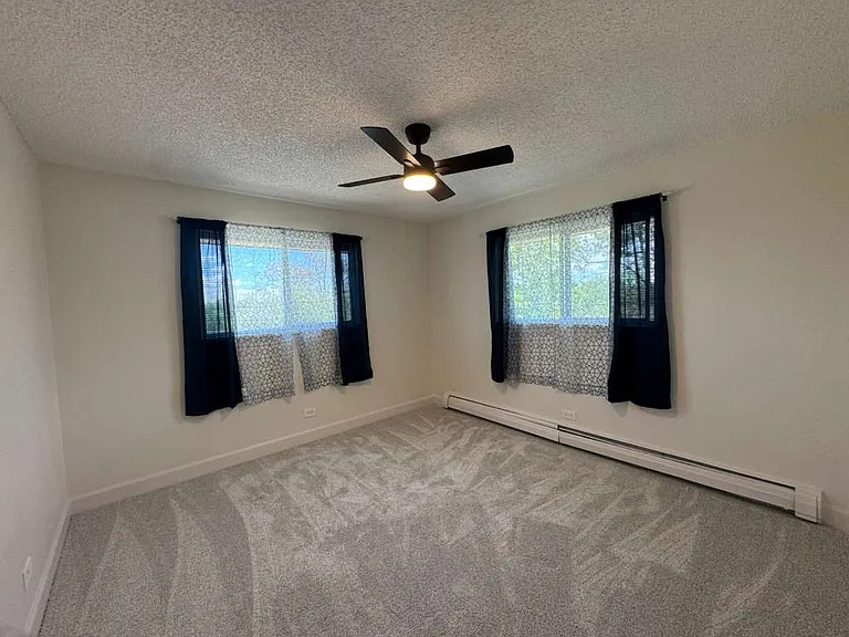 4603 S Lowell Blvd #F — Photo 2