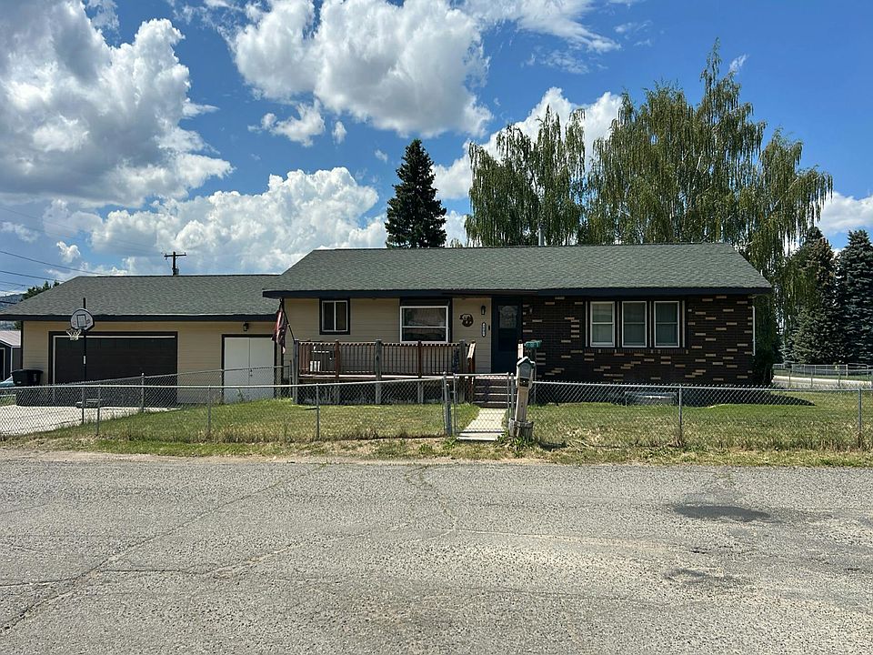 1st image of 2801 Sherman Ave
