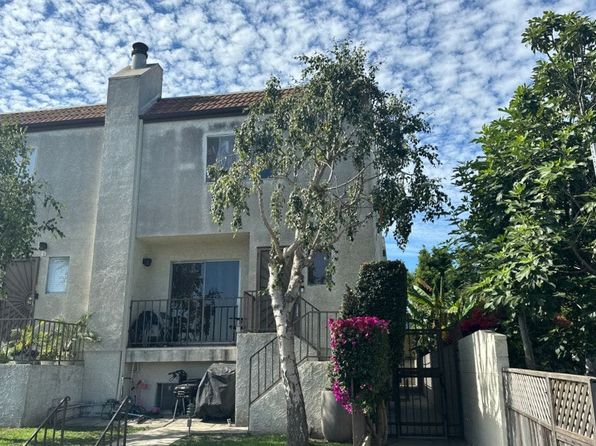 3134 W 145th St APT 7