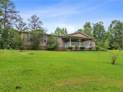 5220 Clay Ln, Northport, AL, 35473