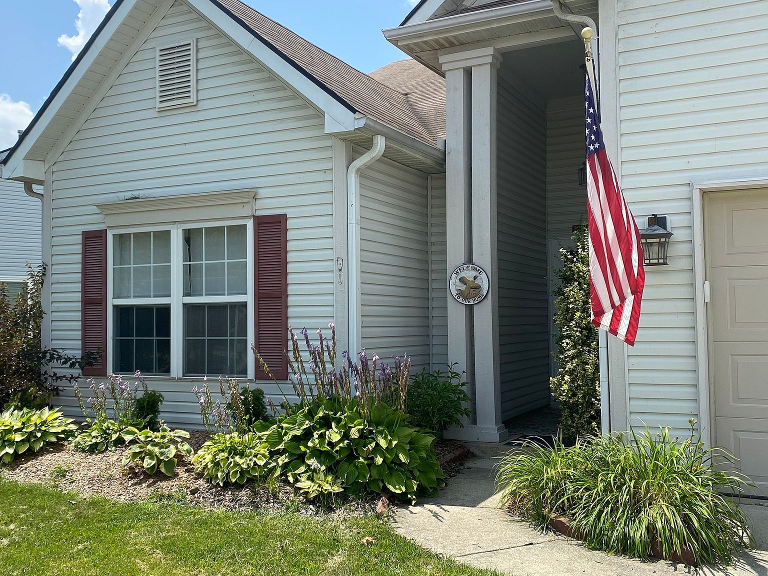 13932 Sassafern Dr, Carmel, IN 46033 MLS 21933202 Zillow