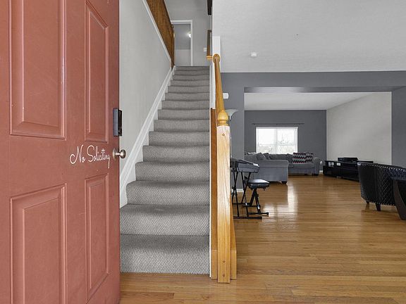 3rd image of 1139 Desert Willow Dr