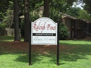 2783-2799 Beverly Hill St #2789-007, Memphis, TN 38128