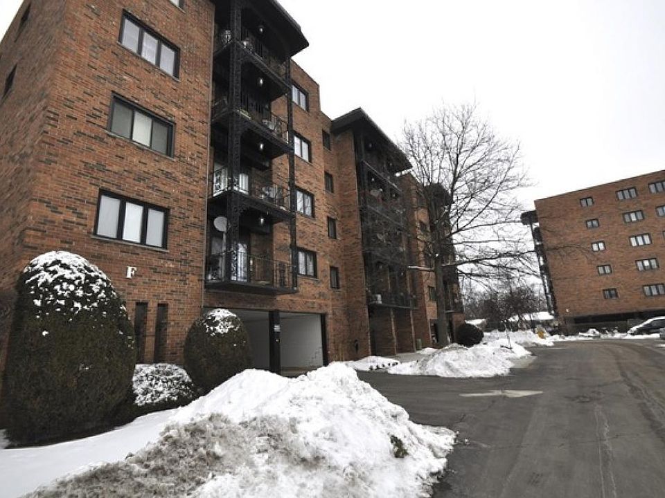 1st image of 9356 Landings Ln Unit 207