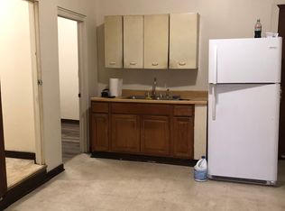 (Undisclosed Address), Chicago, IL 60632