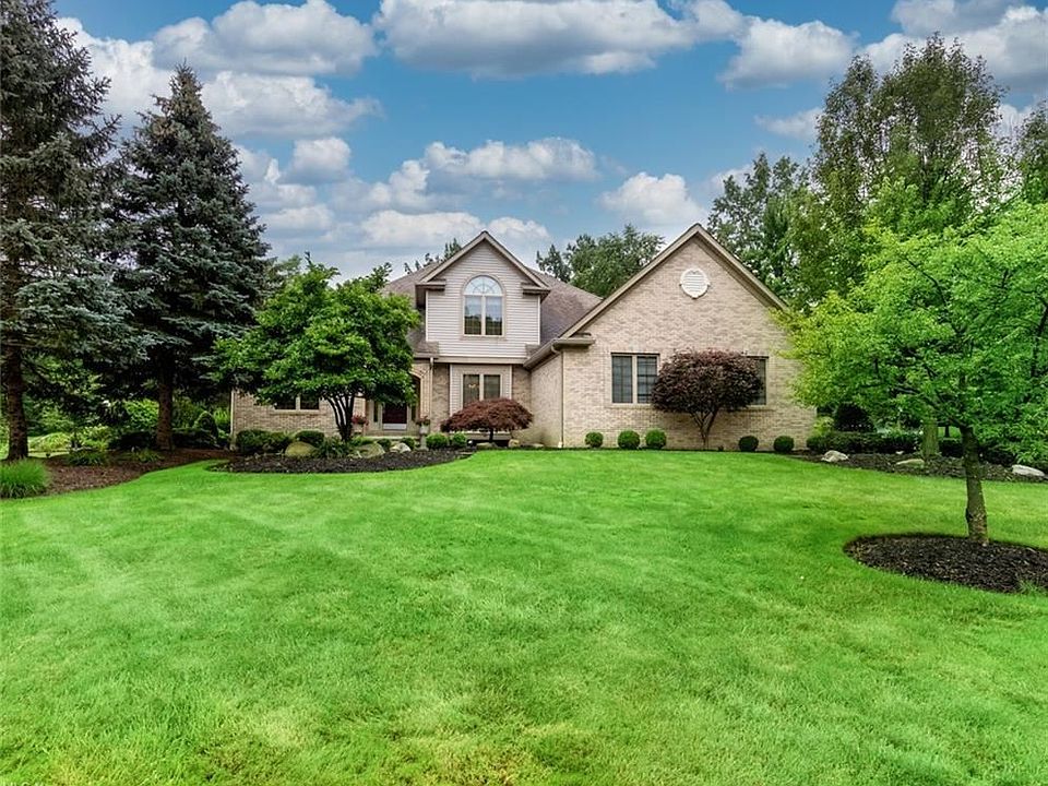 1st image of 11376 Saddlewood Ln