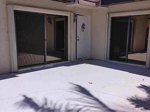 2nd image of 326 Jupiter Lakes Blvd APT 2302D