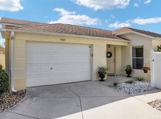 2108 Pink Blossom Ct, The Villages, FL 32162
