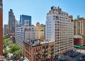 ST様3点 5ee5105ad8cc78a0faa4e9ab3996b1