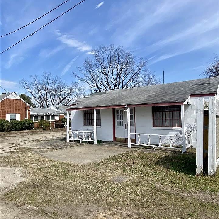 1813 Piney Grove Wilbon Rd, Holly Springs, NC 27540 Zillow