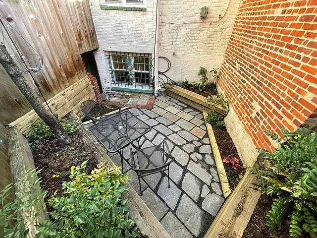2115 Newport Pl NW #A — Photo 19