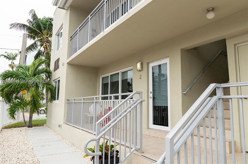 1st image of 625 77th St #4
